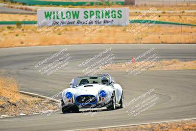 media/Oct-26-2024-Cobra Club (Sat) [[ed594ebad6]]/Yellow Group/Session 2 (Turn 4)/